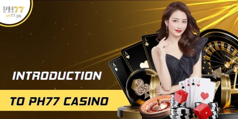 j88 casino trực tuyến