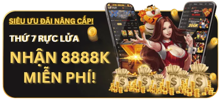 Nổ hũ J88