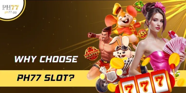 Game nổ hũ J88 mới nhất và cơ hội trúng Jackpot