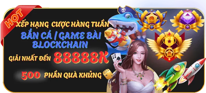 Tin tức khuyến mãi J88