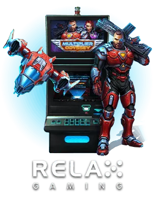 Cá cược di động và công nghệ