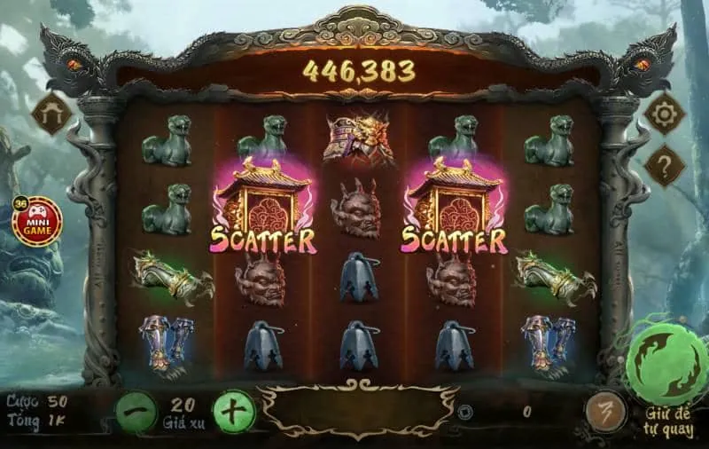 Trò chơi Roulette hấp dẫn tại J88