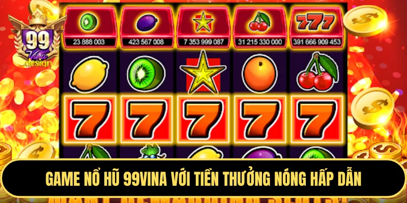Chiến thuật chơi casino J88 hiệu quả