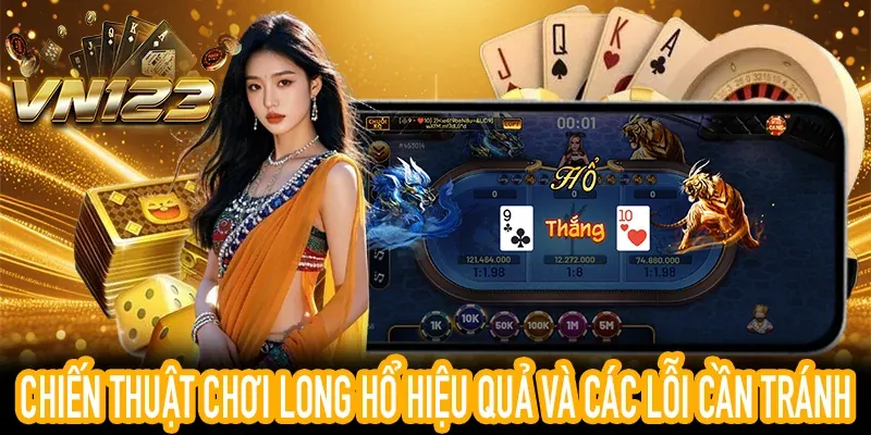 Mẹo chơi bắn cá J88 hiệu quả