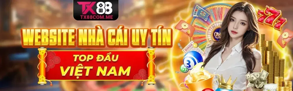 Biểu tượng chat trực tuyến J88