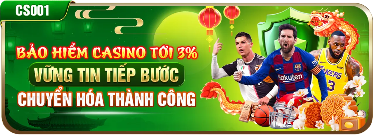 Rút tiền nhanh chóng