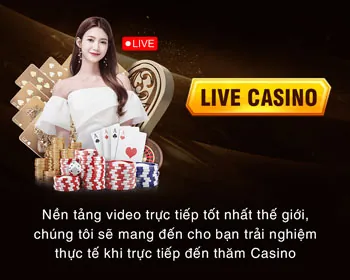 Tốc độ rút tiền siêu tốc