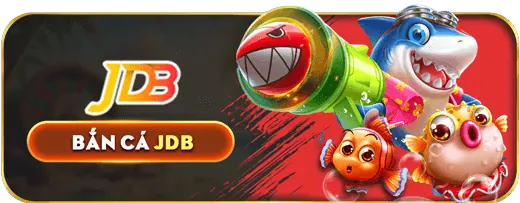 Game nổ hũ (slots) J88 với cơ hội trúng jackpot khủng