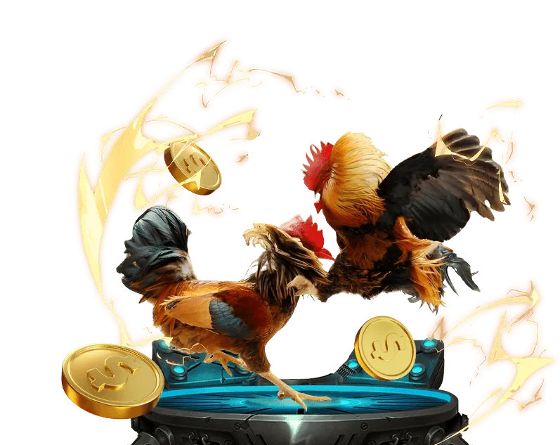 Trò chơi Xóc Đĩa và Tài Xỉu truyền thống tại J88