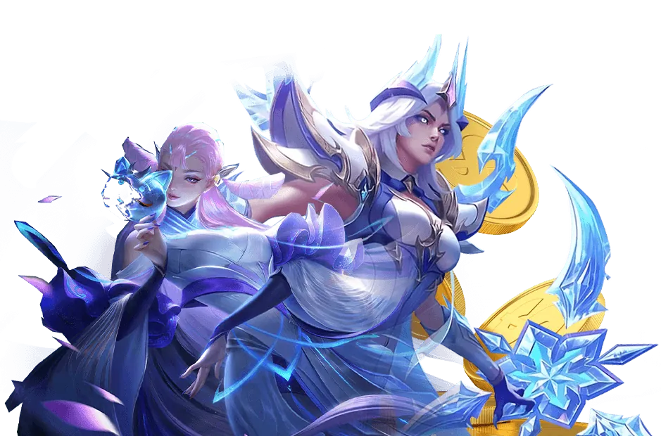 Hướng dẫn cá cược thể thao cho người mới tại J88