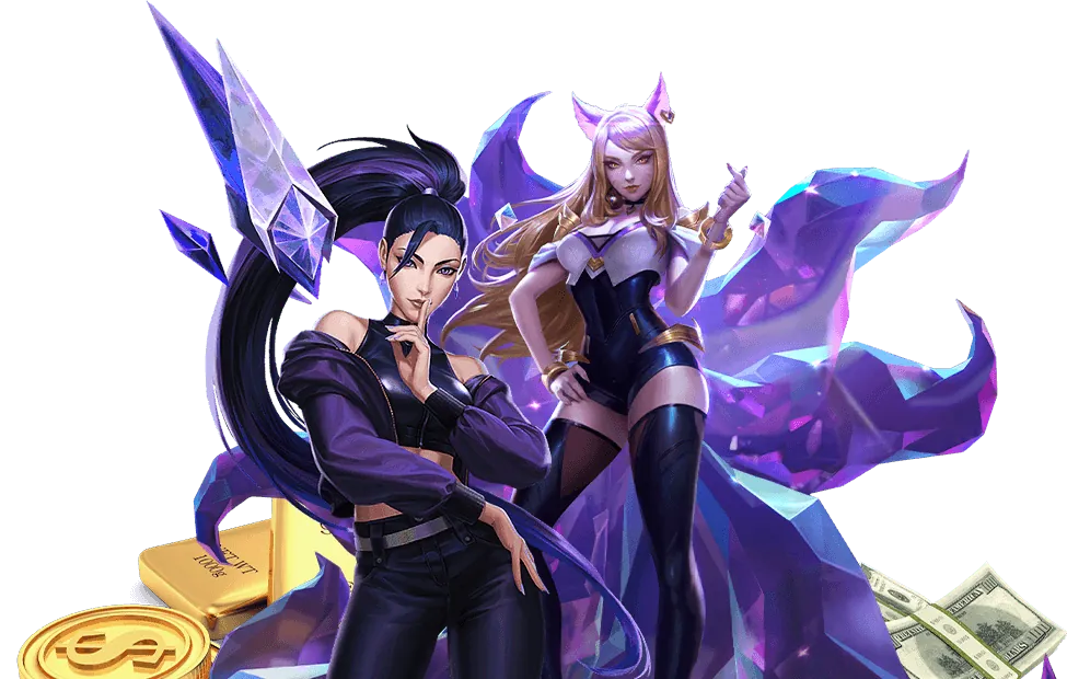 Dealer xinh đẹp tại sòng bạc trực tiếp J88