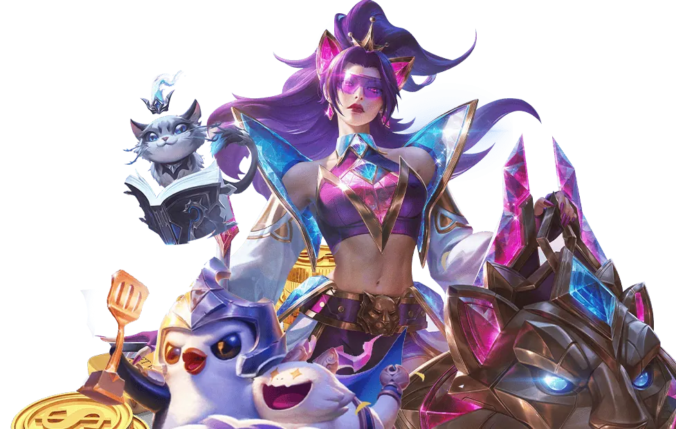 Hệ thống bảo mật và đội ngũ hỗ trợ khách hàng chuyên nghiệp của J88