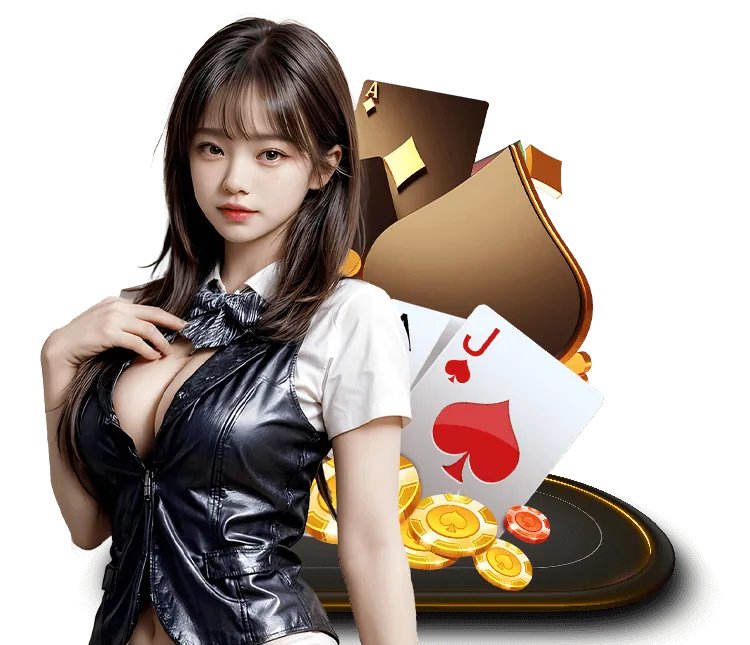 Trò chơi Blackjack kịch tính tại J88