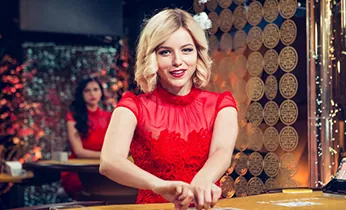 Hình ảnh minh họa các biện pháp bảo mật dữ liệu mạnh mẽ của J88