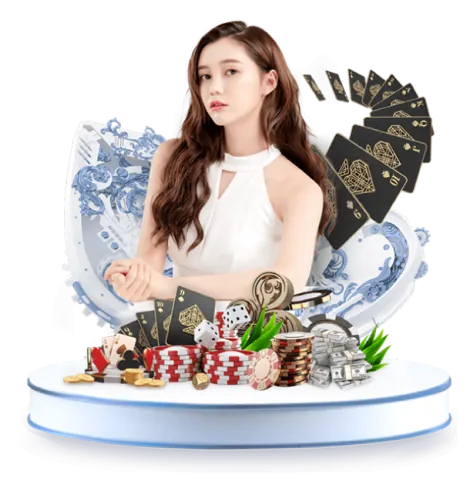 Casino trực tuyến J88