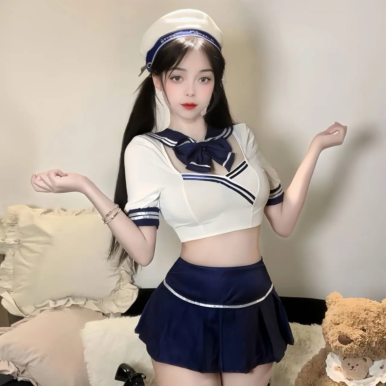 Giao diện đăng nhập J88 an toàn và chuyên nghiệp