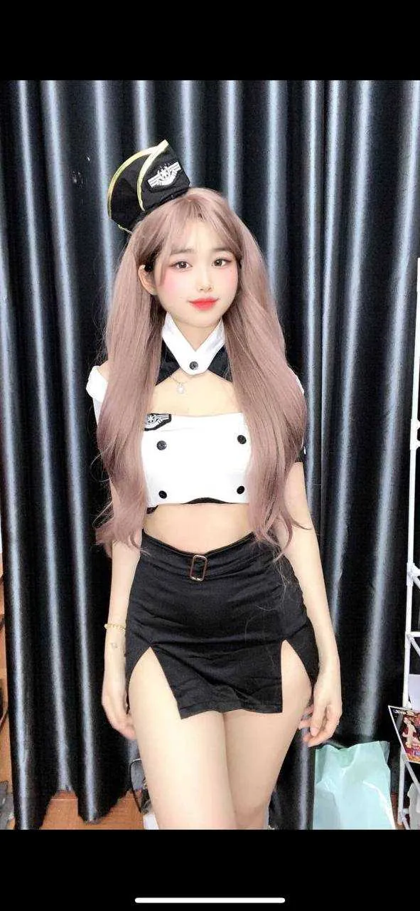 Hình ảnh chủ đề Cờ bạc có trách nhiệm tại J88