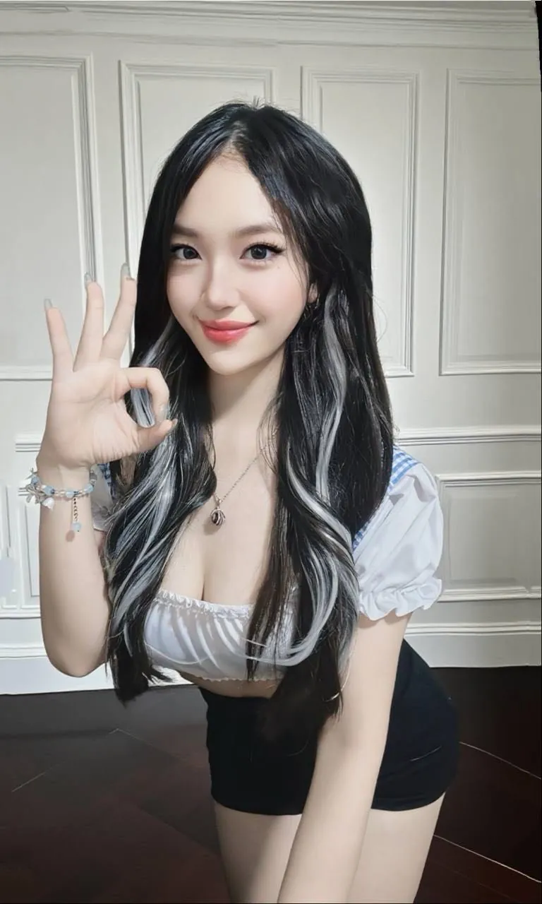 Nền tảng cá cược an toàn J88